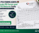 How to Generate P9 & P10 Forms and Stay 100% KRA Compliant in Kenya (Without Stress)