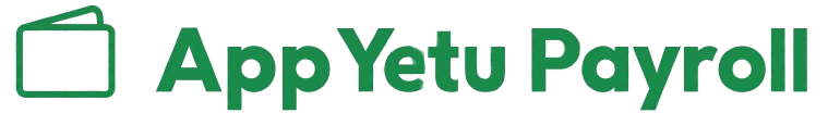 AppYetu Payroll Management System